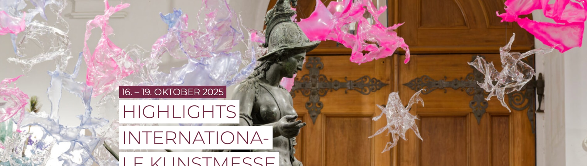 AboutBannerMediaPath