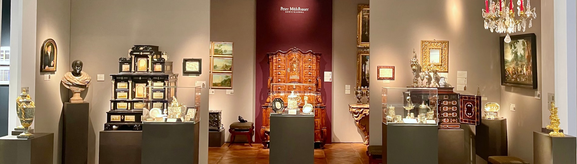 AboutBannerMediaPath