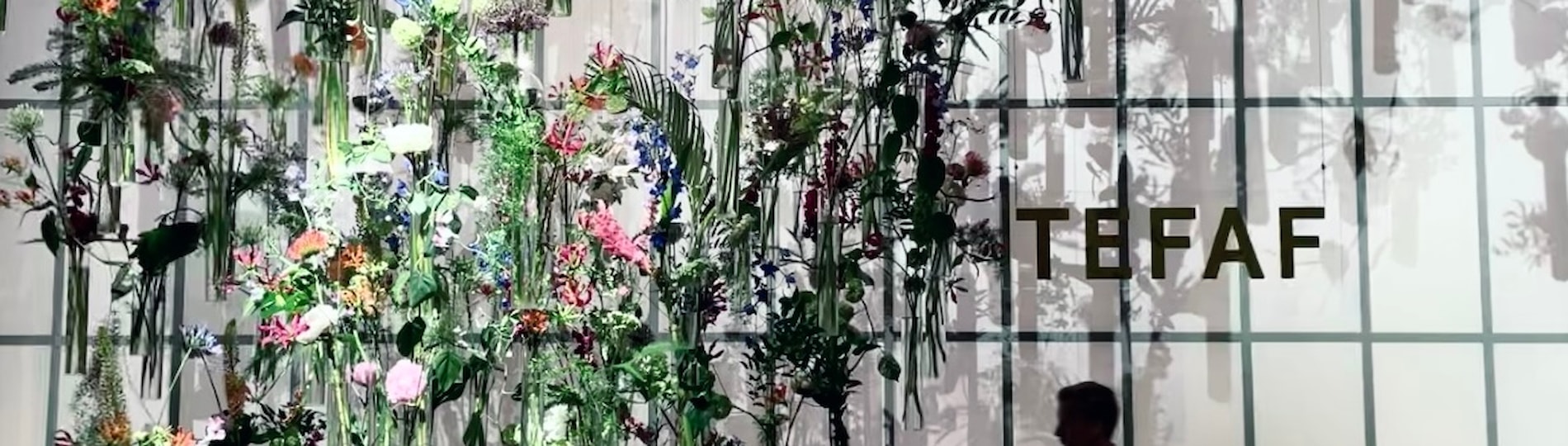 AboutBannerMediaPath