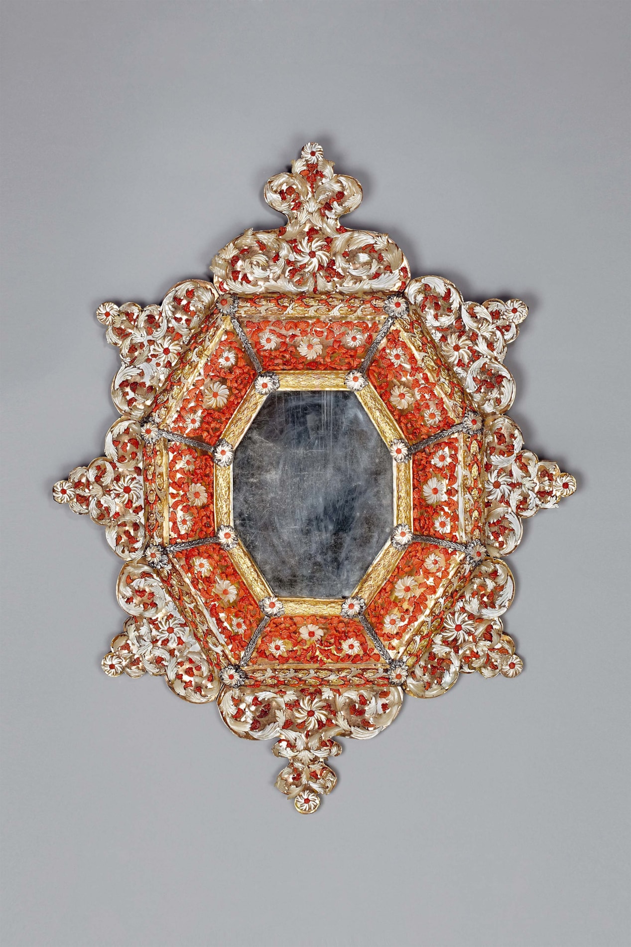 object detail banner