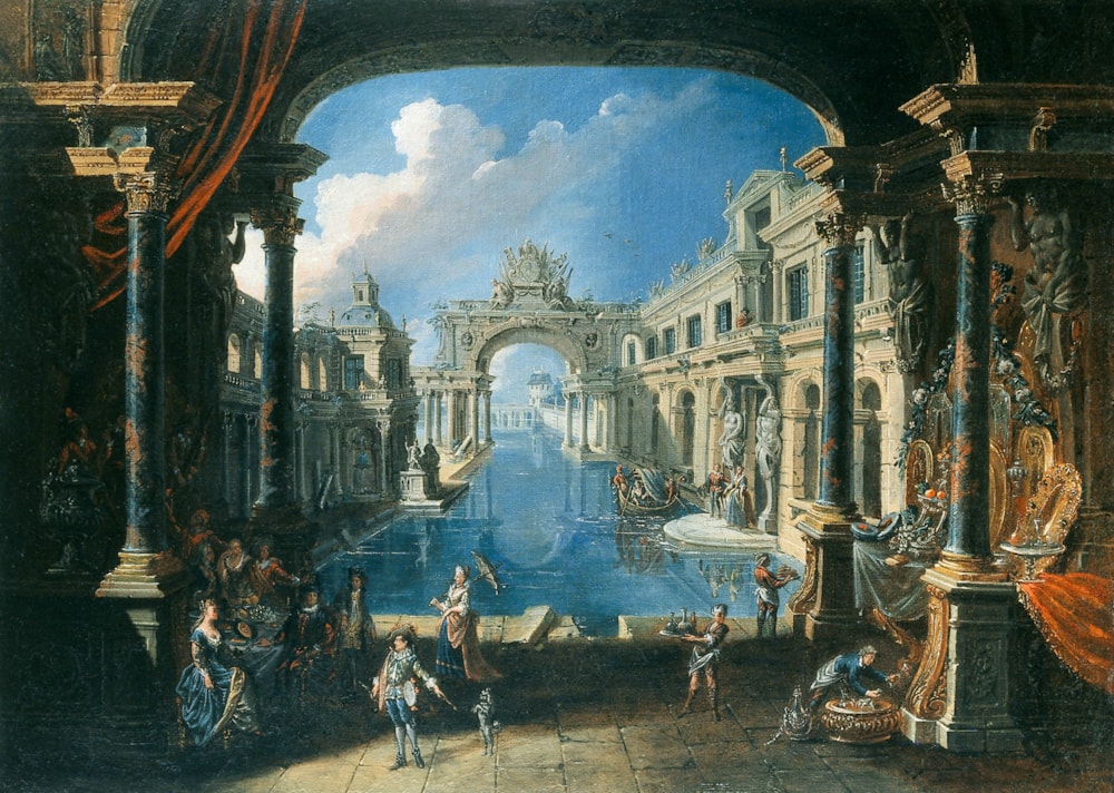 main image