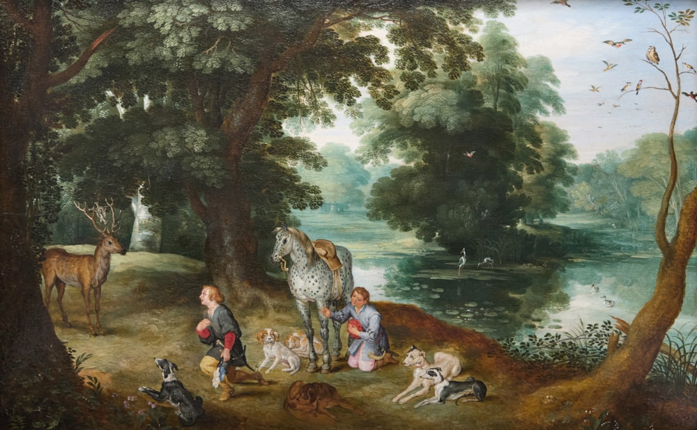 main image