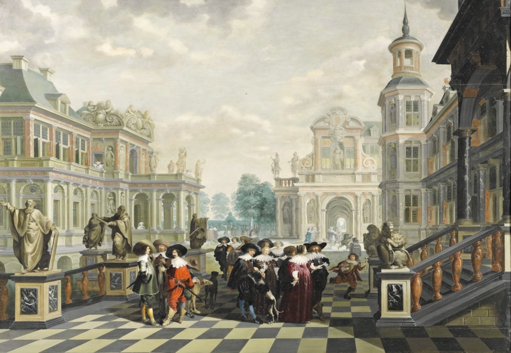 main image