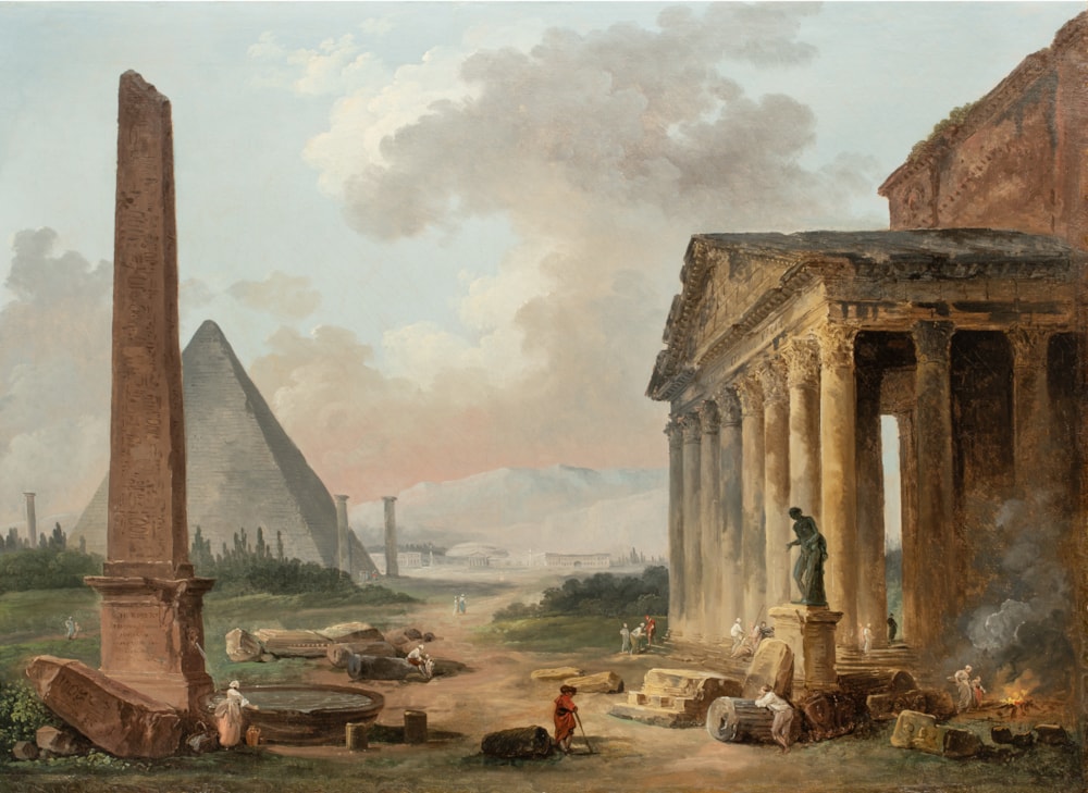 main image