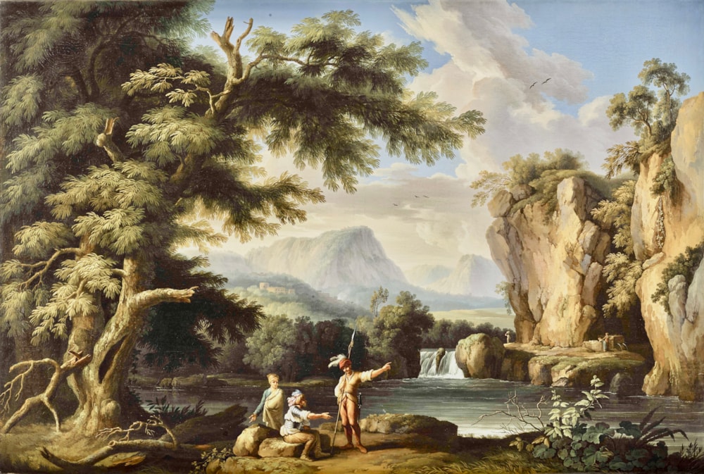 main image