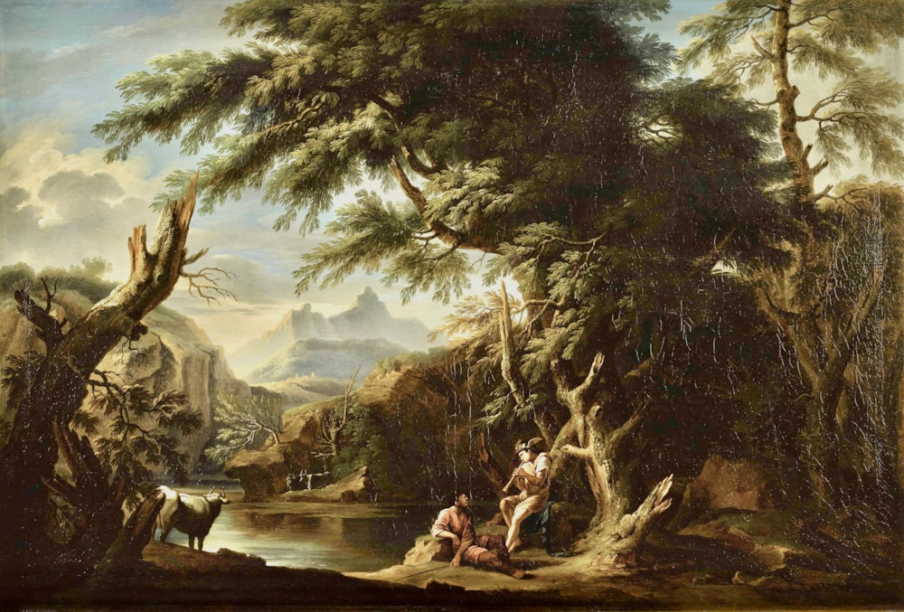 main image