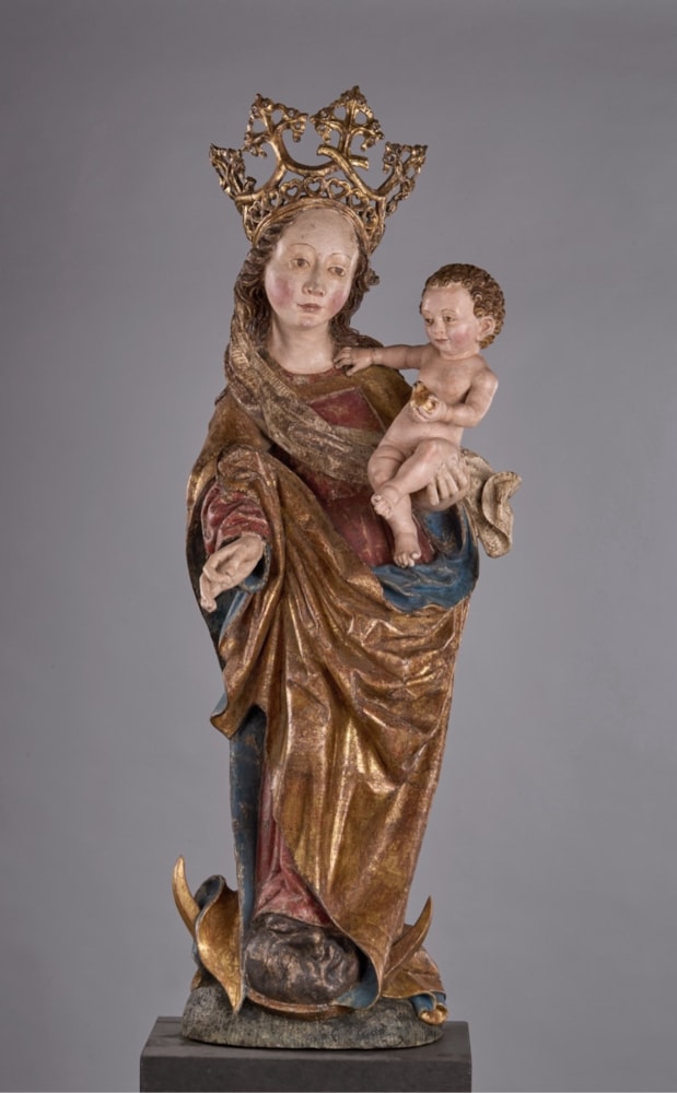 main image
