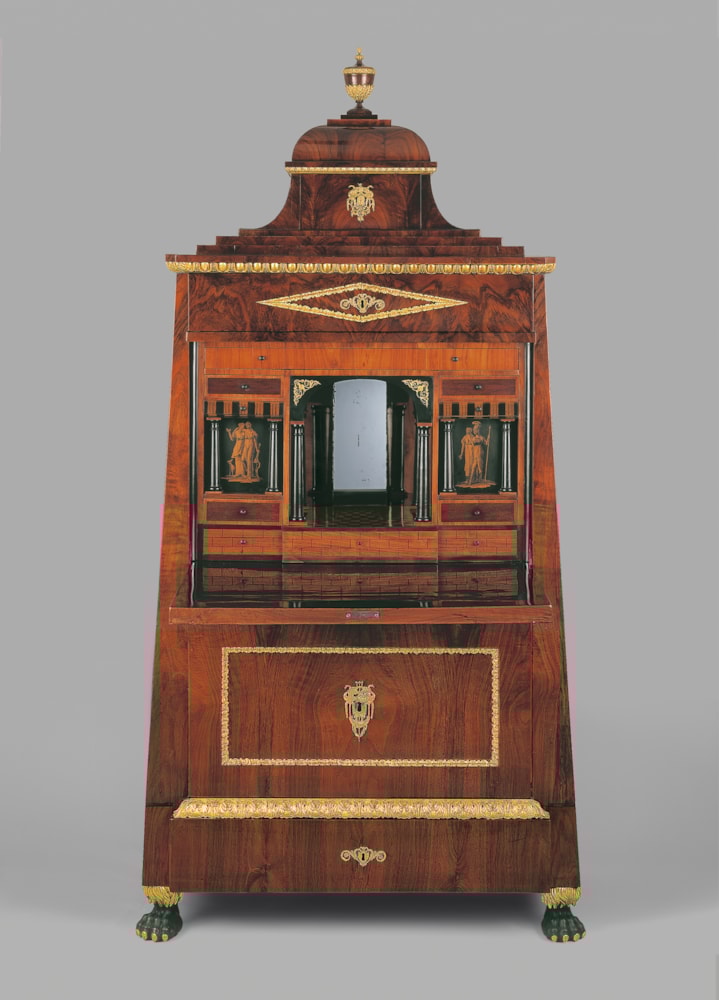 main image
