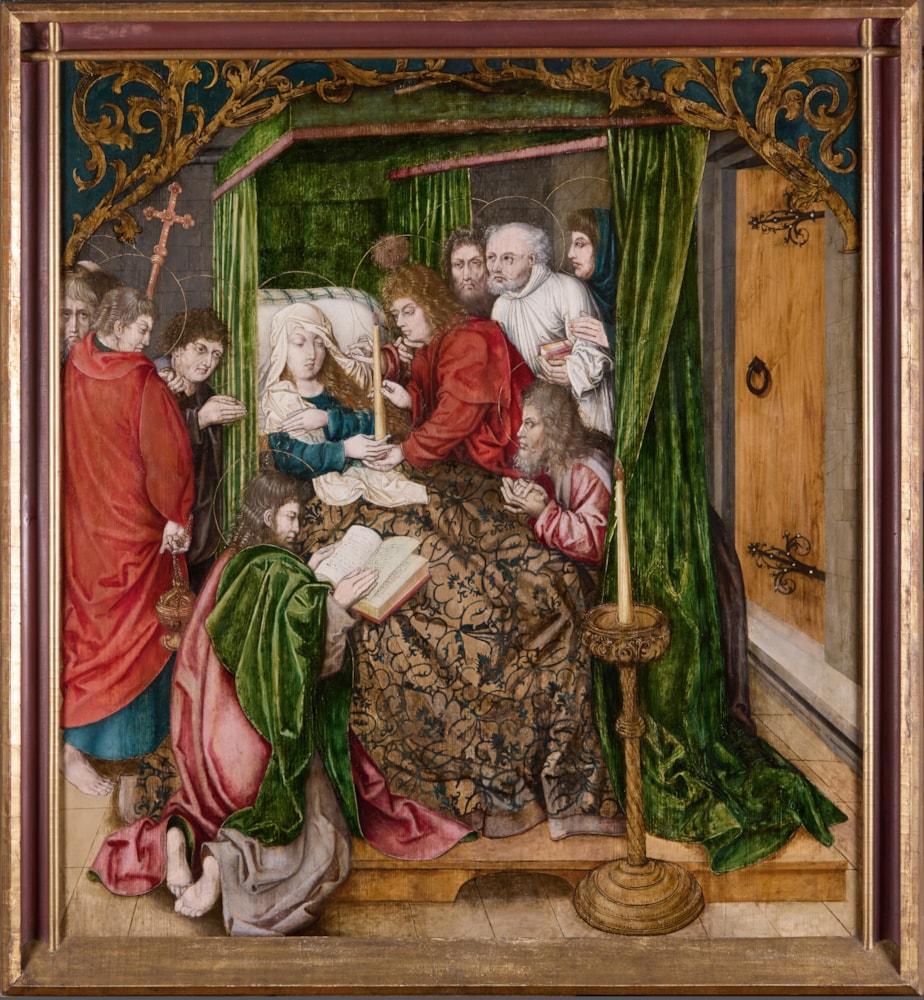 main image