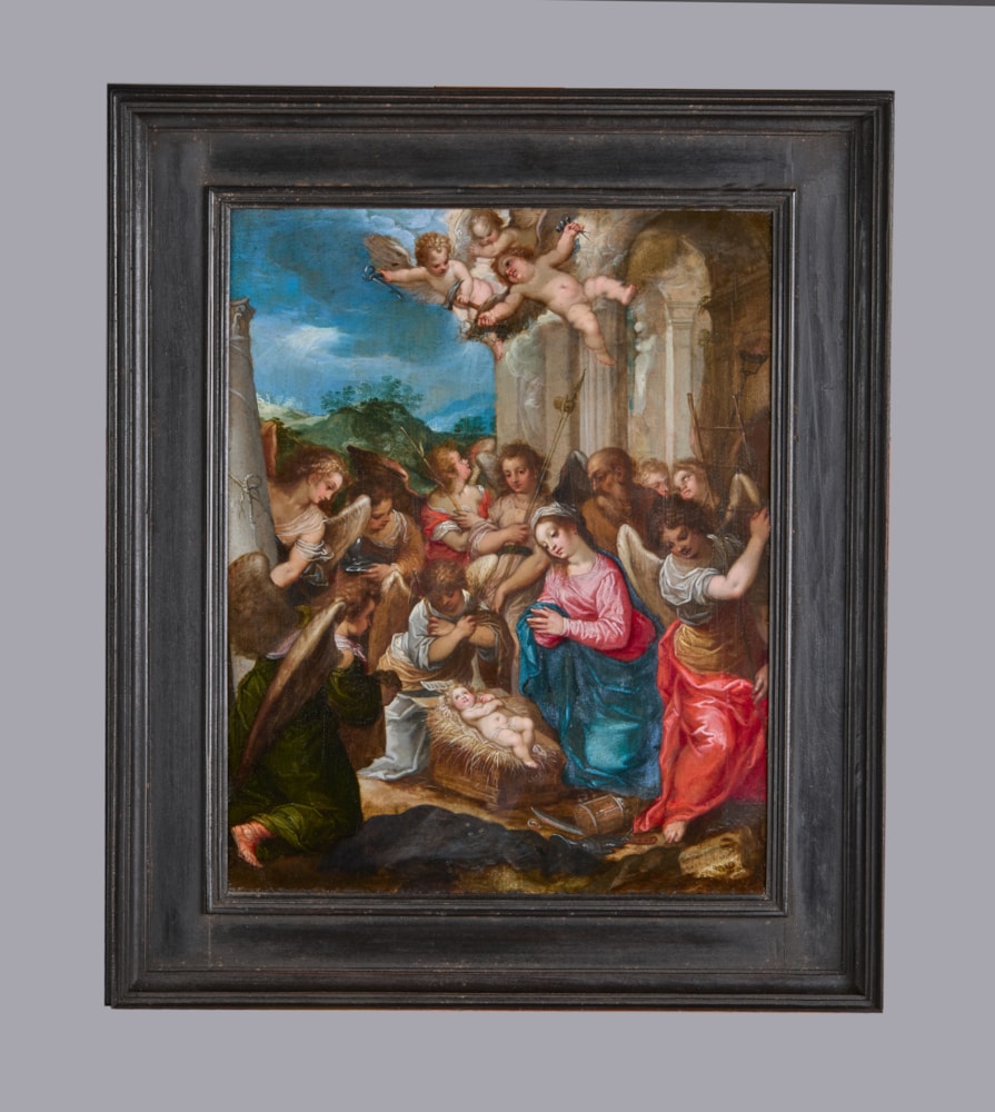 main image