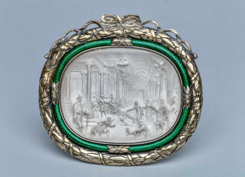 main image