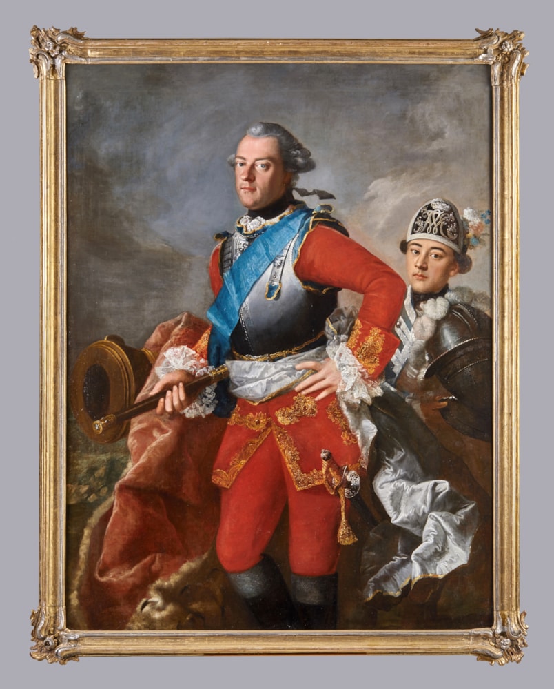 main image