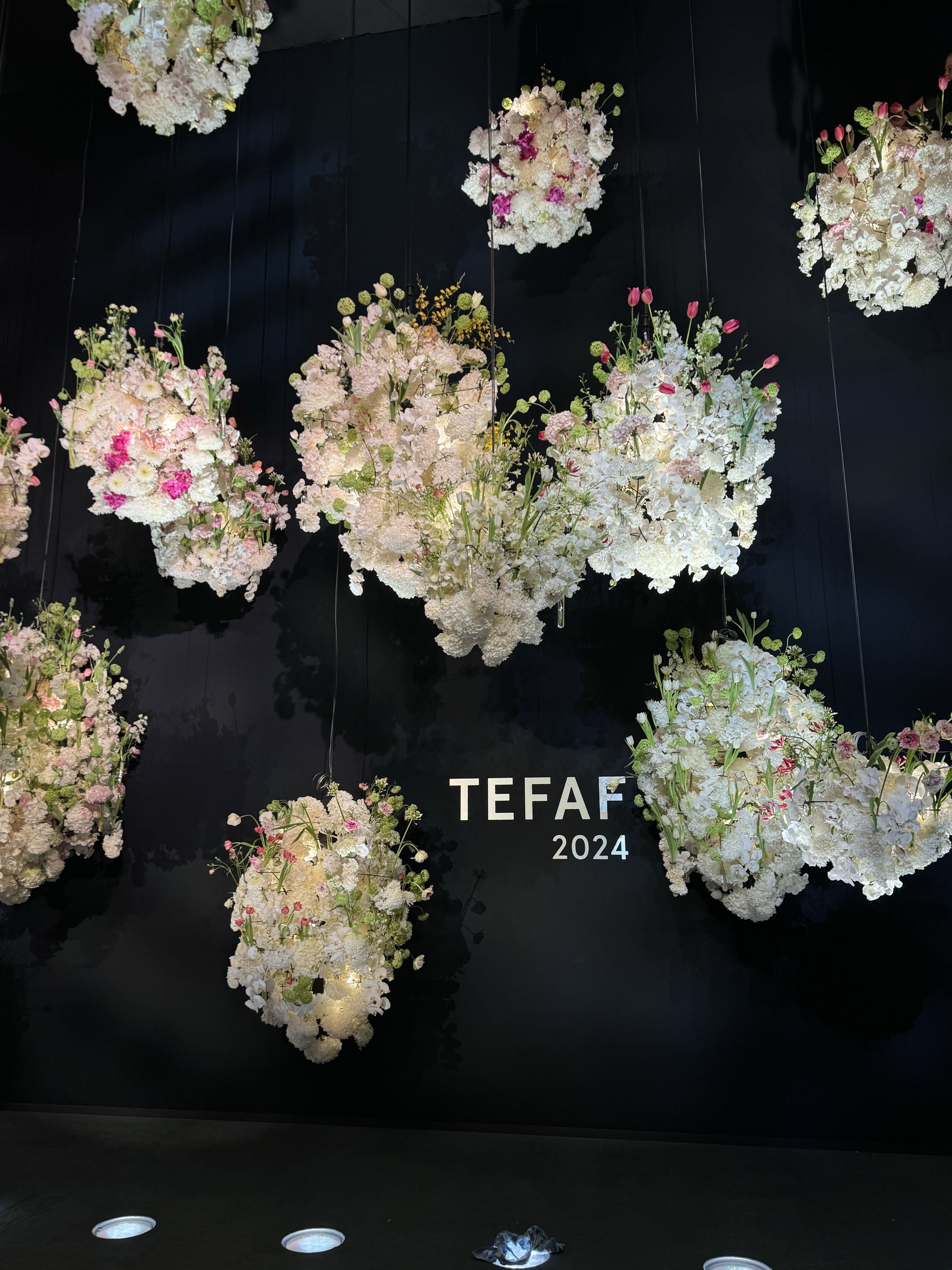 EventsBannerMediaPath