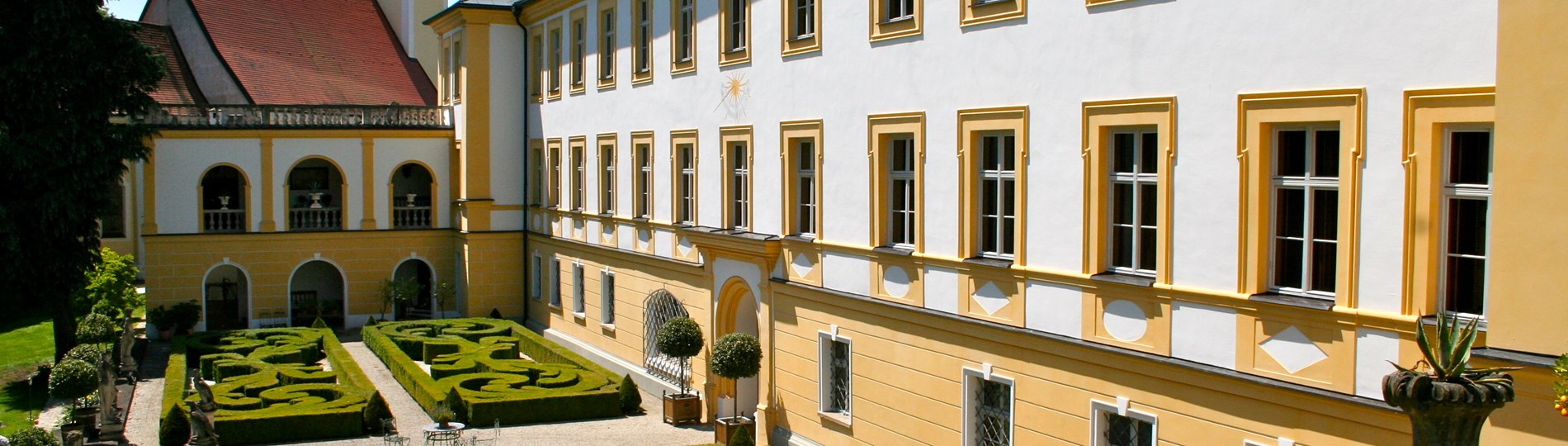 AboutBannerMediaPath